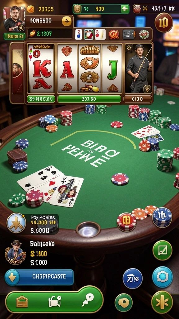 Screenshot 3446 nomor 1