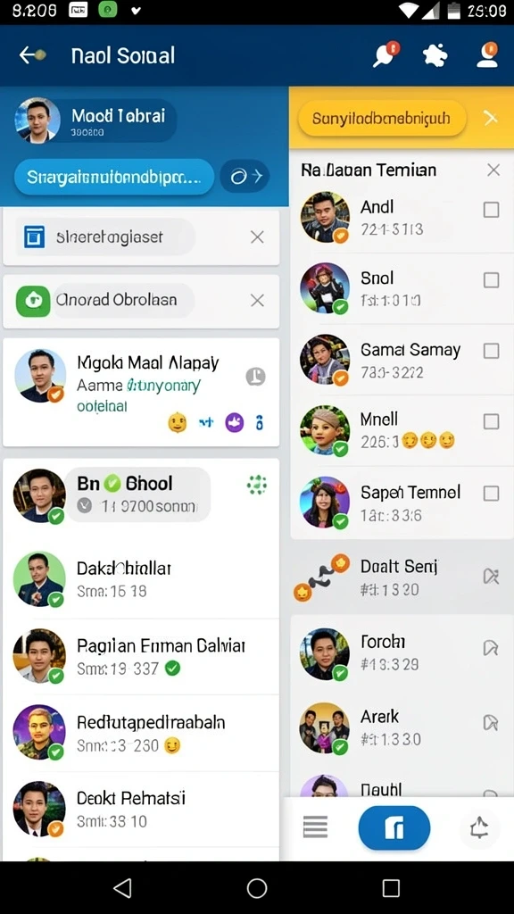 Screenshot 8svip nomor 3