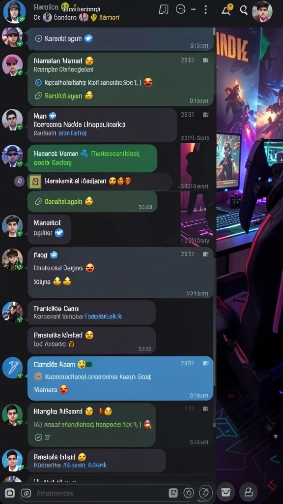 Screenshot aquaslot nomor 3