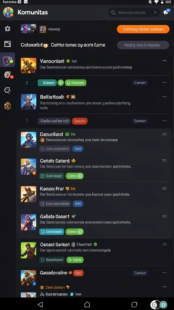 Screenshot asia128 nomor 3