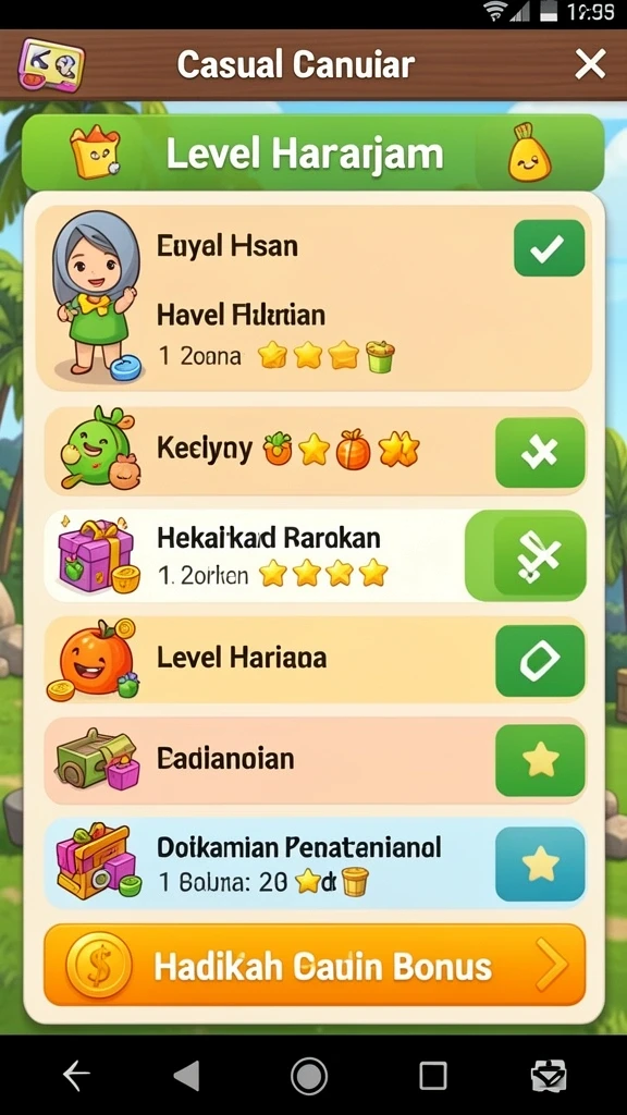 Screenshot bara22 nomor 2