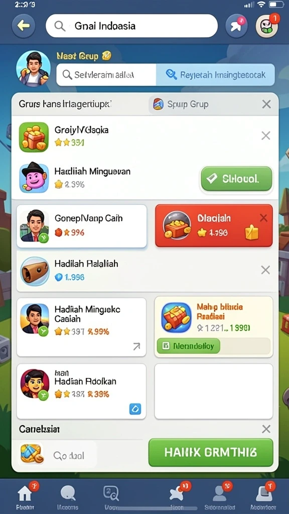 Screenshot hoki777 nomor 2