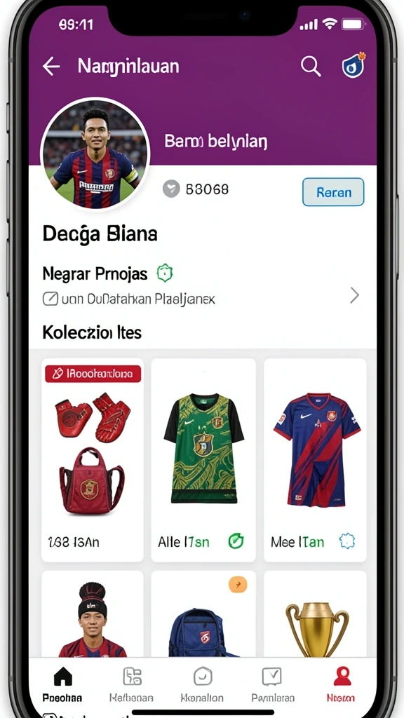 Screenshot kopi77 nomor 3