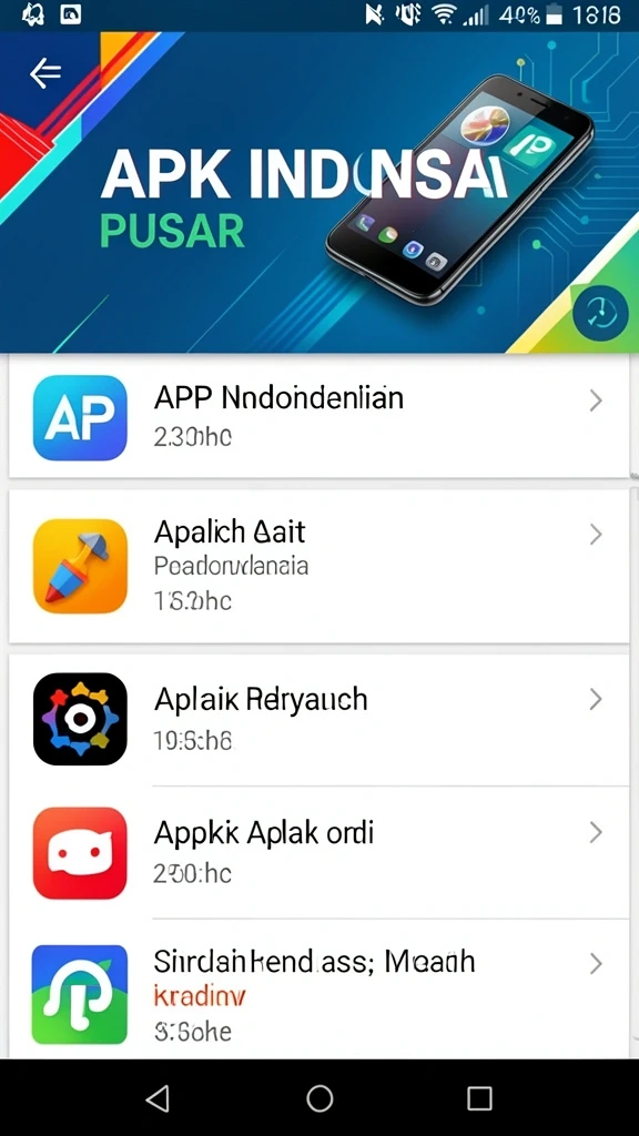 Screenshot litetoto nomor 1