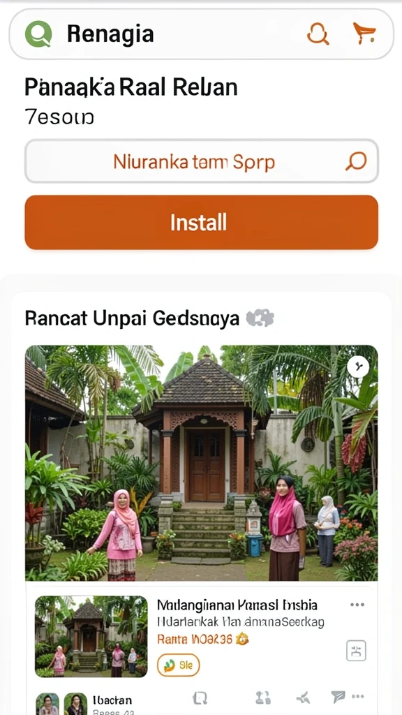 Screenshot lumba77 nomor 3
