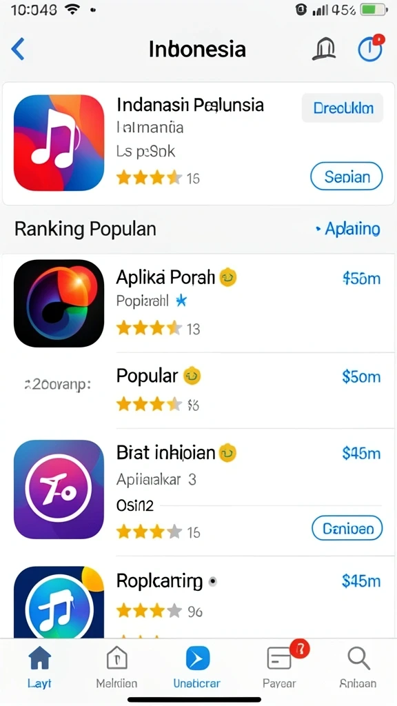 Screenshot maha24 nomor 1
