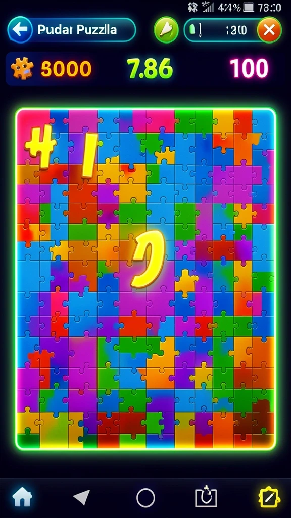Screenshot mega188 nomor 1