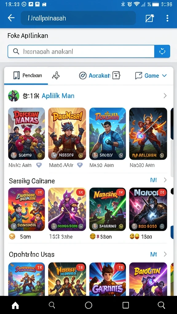 Screenshot mega188 nomor 2
