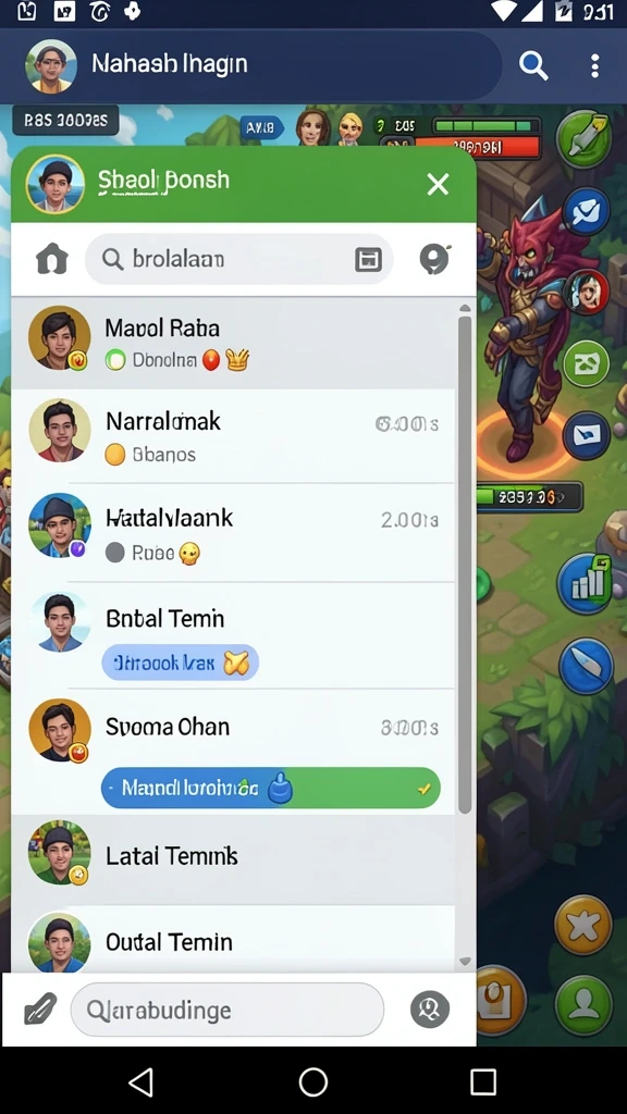 Screenshot mega188 nomor 3
