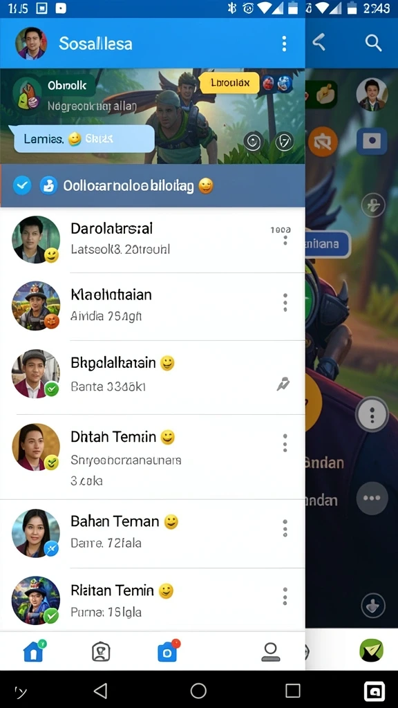 Screenshot mlbb8 nomor 1