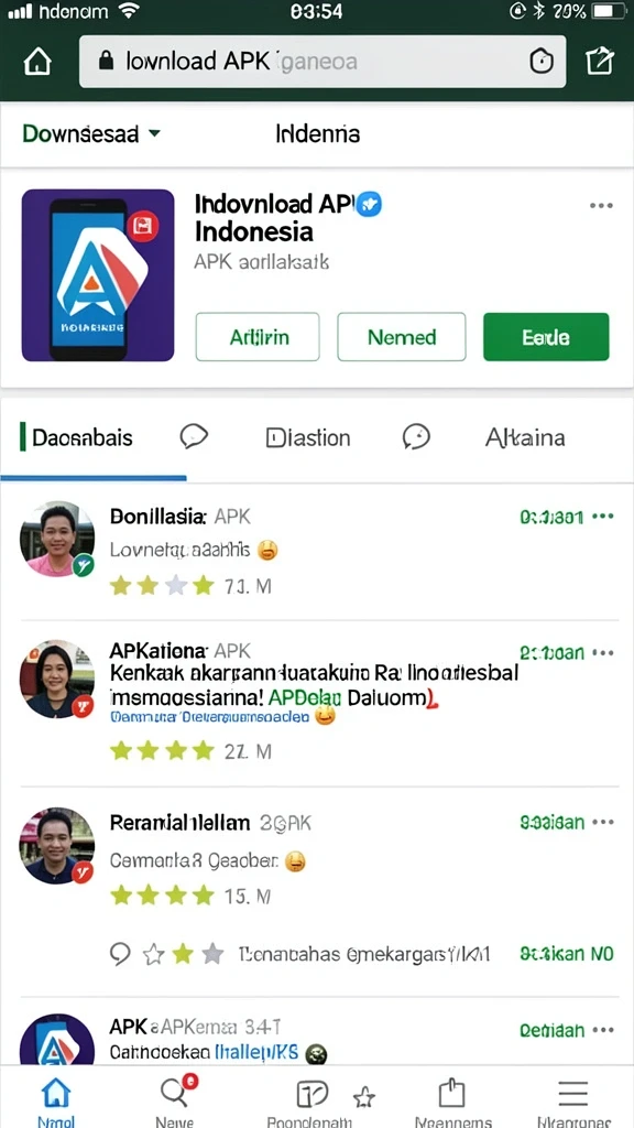 Screenshot mlbb8 nomor 2