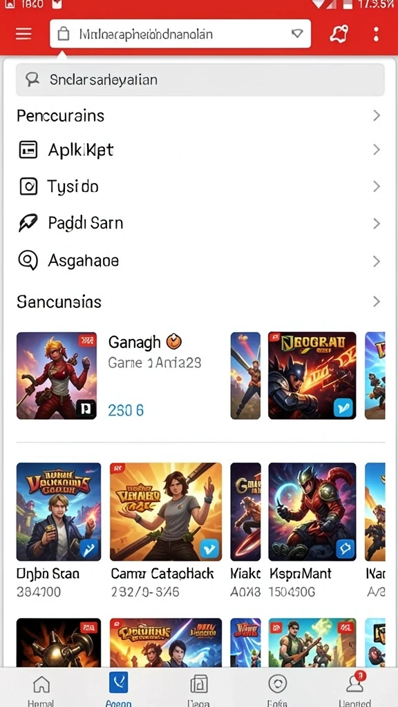 Screenshot mlbb8 nomor 3