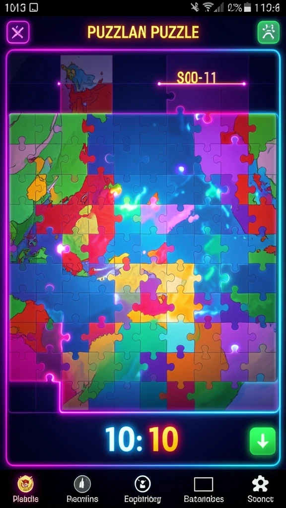 Screenshot monte77 nomor 2
