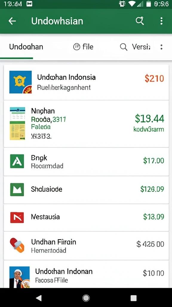 Screenshot mponusa nomor 1