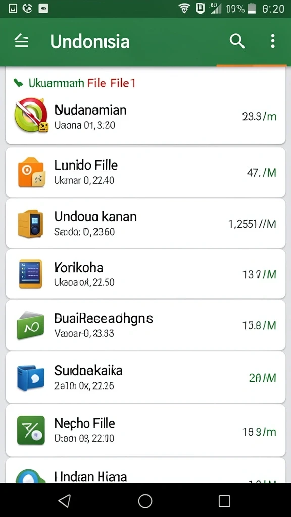 Screenshot pgg68 nomor 1