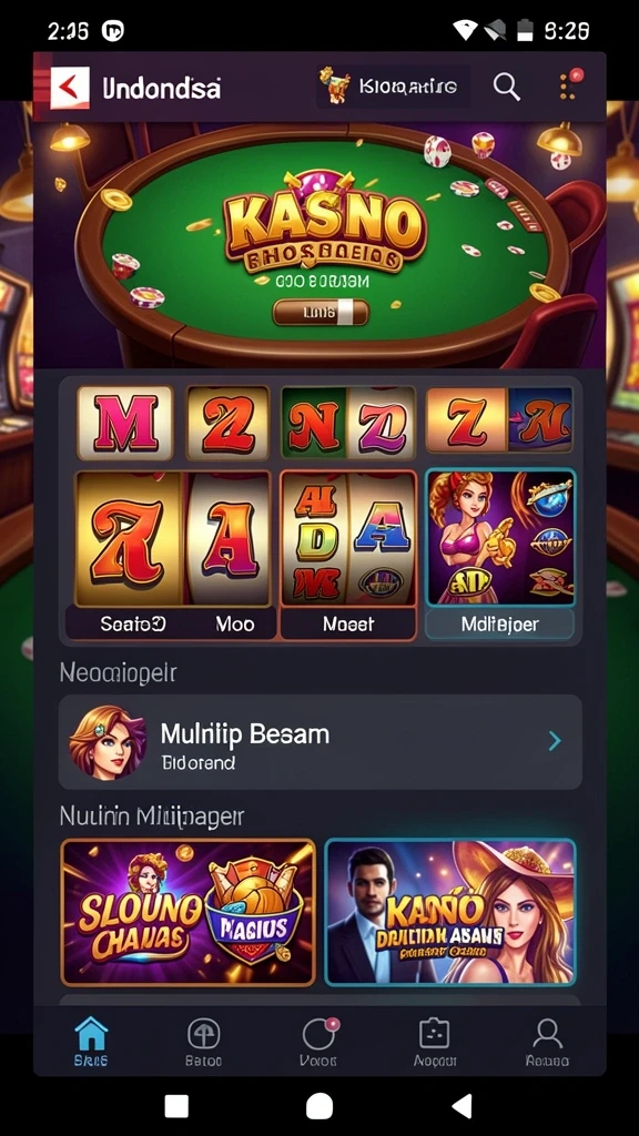 Screenshot pgg68 nomor 2