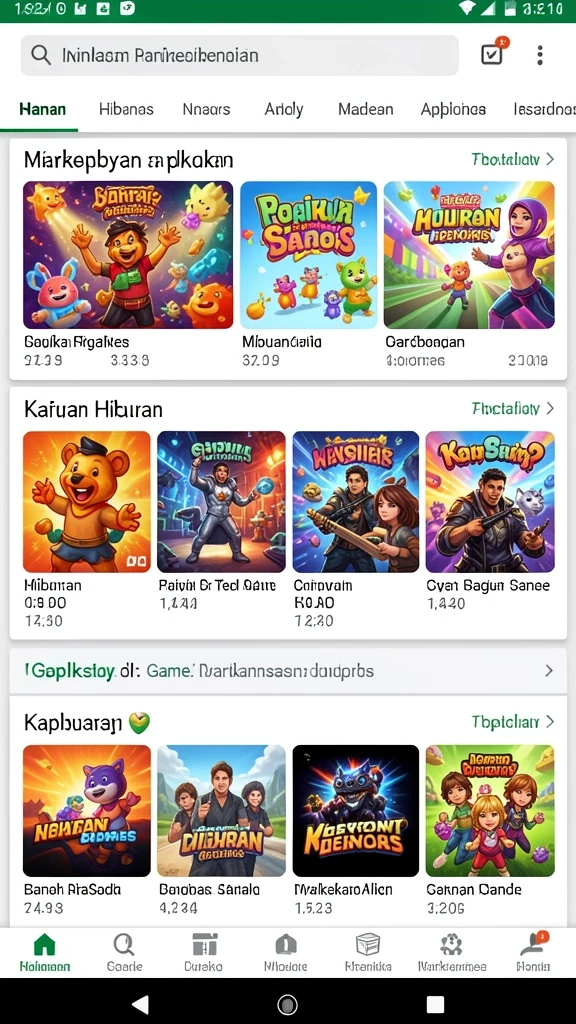 Screenshot rejekihub nomor 1