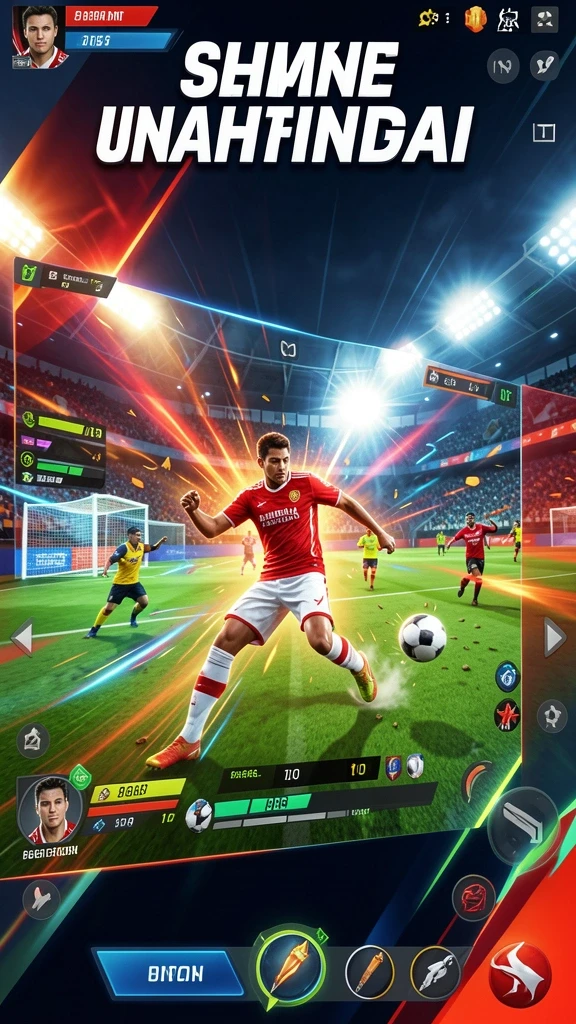 Screenshot rejekihub nomor 2