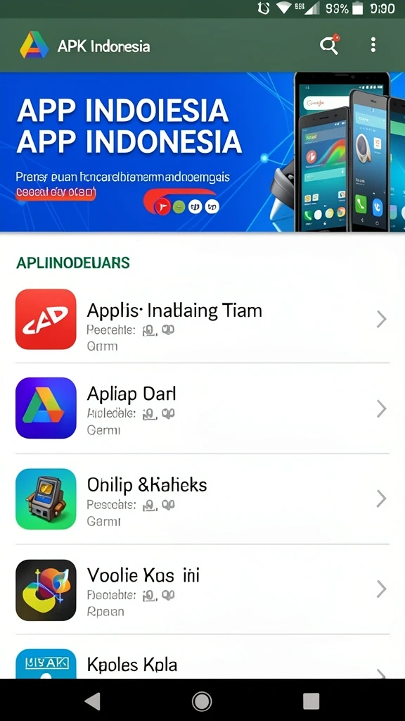 Screenshot rp99 nomor 1
