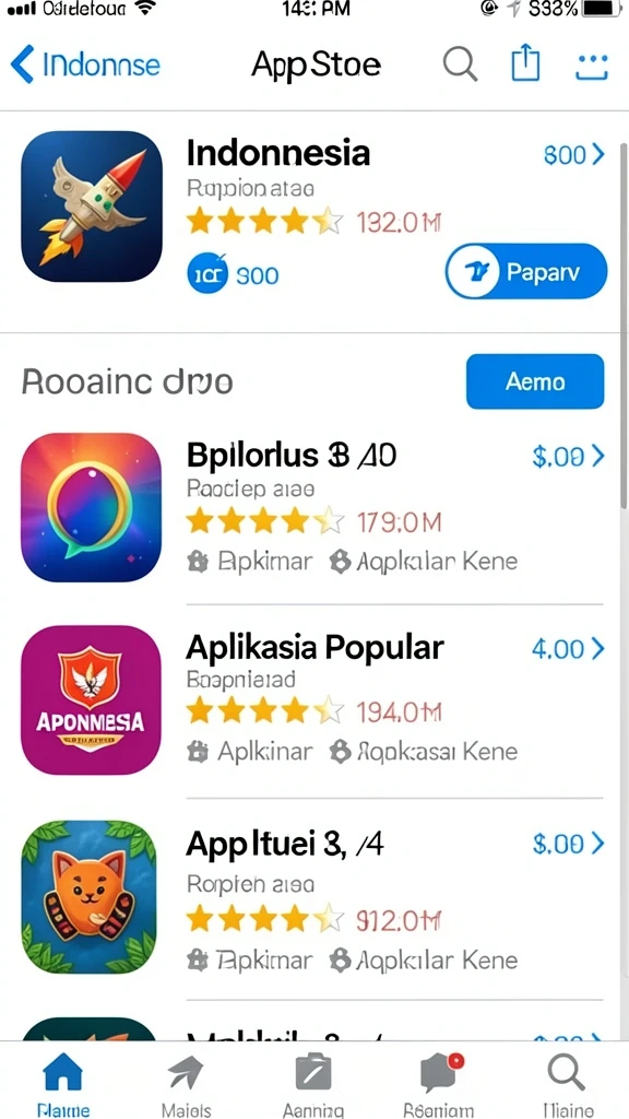 Screenshot rp99 nomor 3