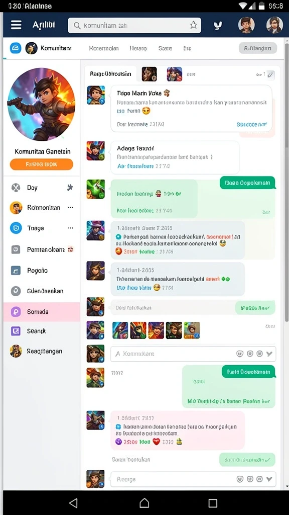 Screenshot rpwin1 nomor 3