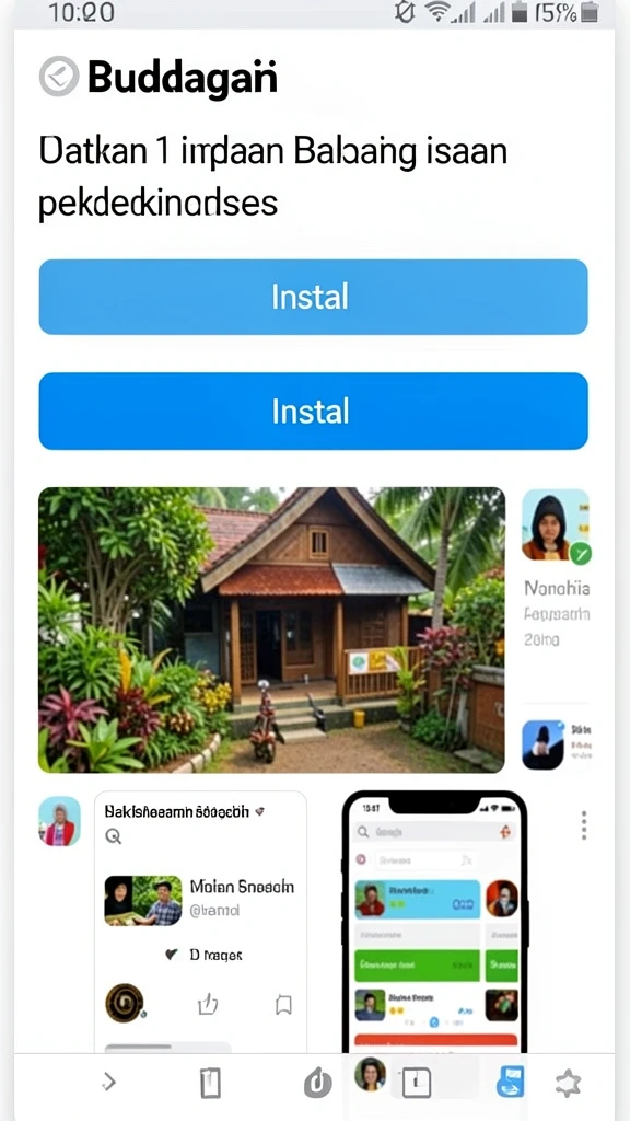 Screenshot rsnvip nomor 1