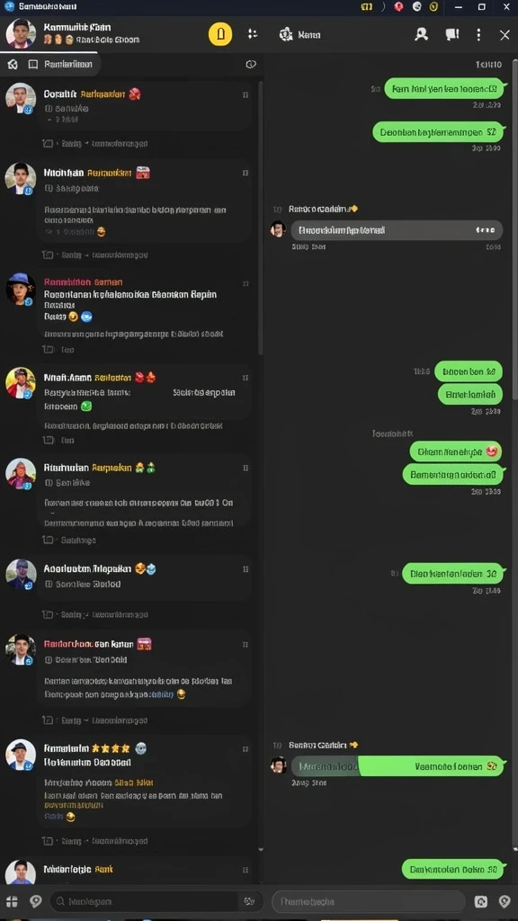 Screenshot sd107 nomor 1