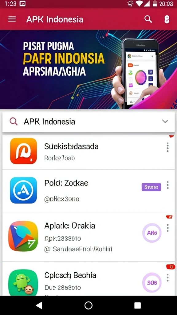 Screenshot sl777 nomor 3