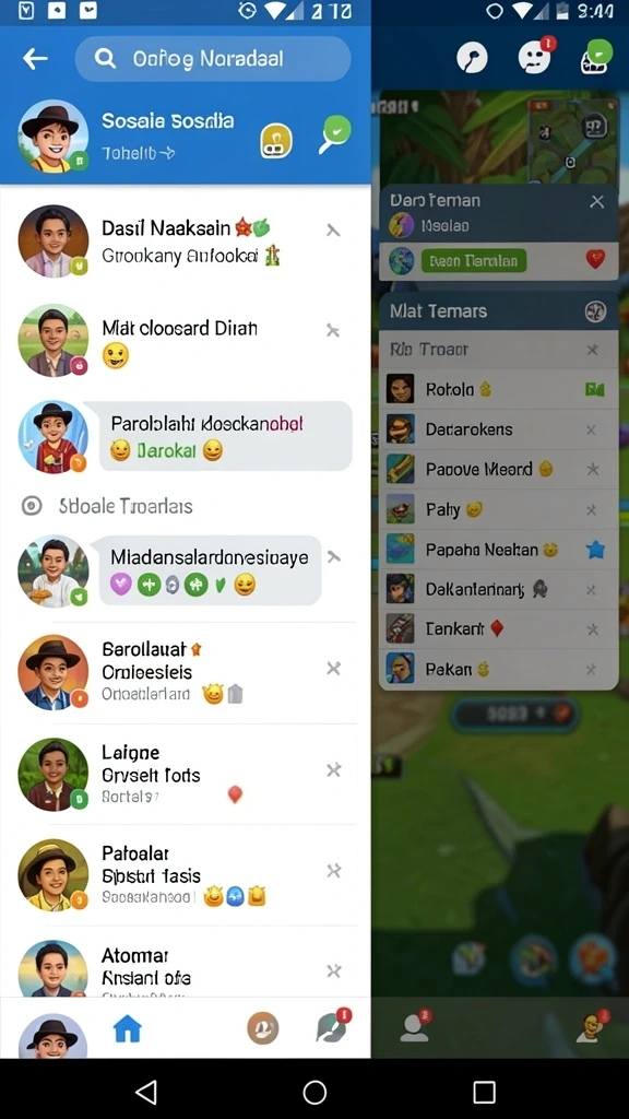Screenshot ular288 nomor 3