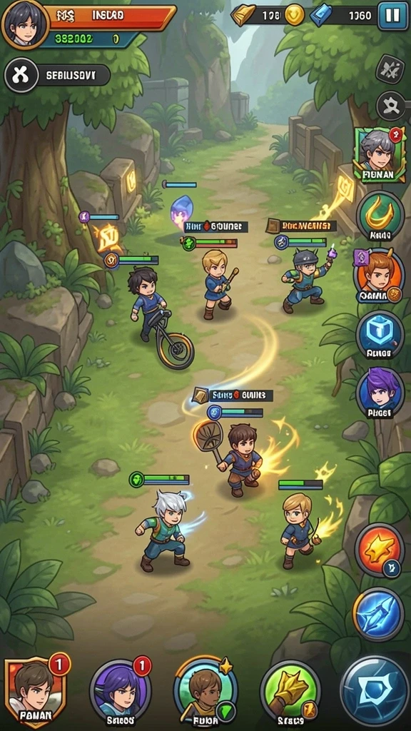 Screenshot vespa69 nomor 3