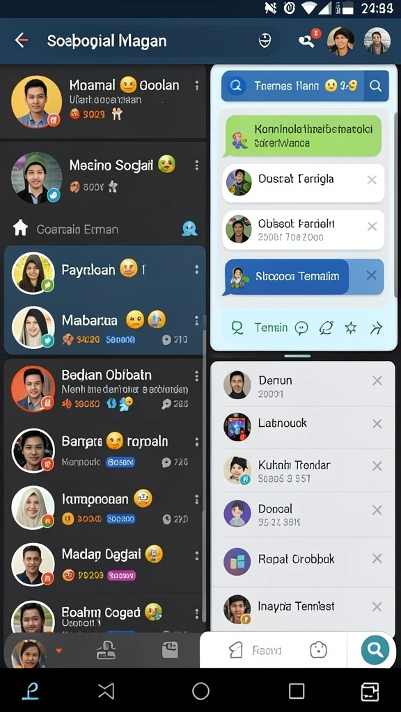 Screenshot vm777 nomor 2