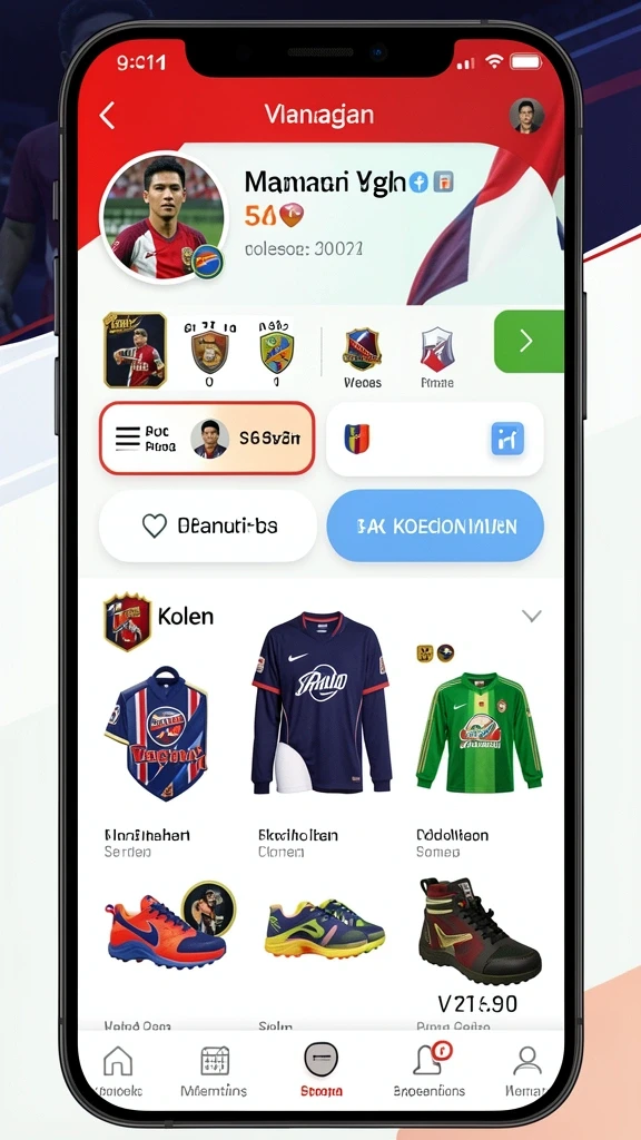 Screenshot zk3 nomor 3