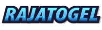 rajatogel — logo kanal